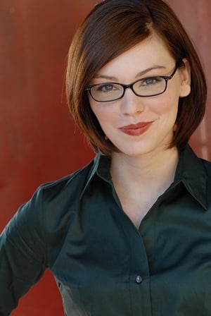 Elise Luthman ha trabajado con Kaitlyn Black en 1 ocasiones