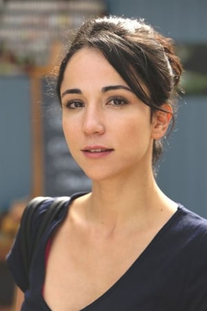 Foto de perfil del actor Karina Testa en el reparto