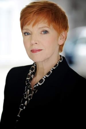 Actor Kathleen Renish