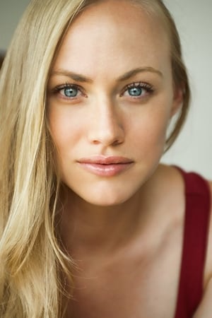 Actor Kelsey Deanne