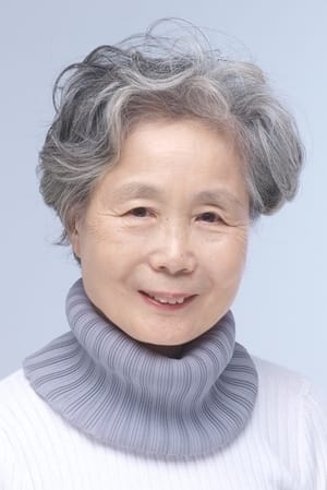 Actor Kim Bong-hee