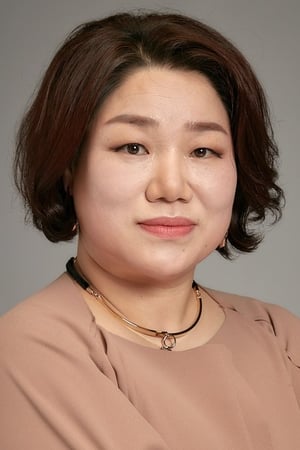 김미화