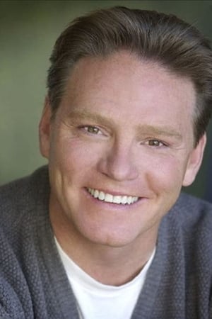 Actor Kim Strauss