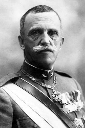 Imagen de King Victor Emmanuel III of Italy