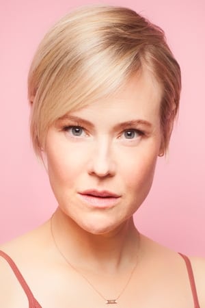 Foto de perfil del actor Kristin Booth en el reparto