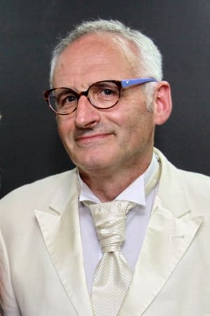 Actor Krzesimir Dębski