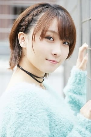 Actor Kurumi Takase