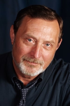 Actor Ladislav Frej