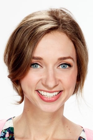 Emily Axford ha trabajado con Lauren Lapkus en 1 ocasiones