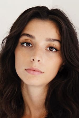 Foto de perfil del actor Lea Gavino en el reparto