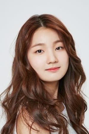 Actor Lee Eun-saem