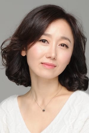 Song Sang-eun ha trabajado con Lee Ji-ha en 1 ocasiones