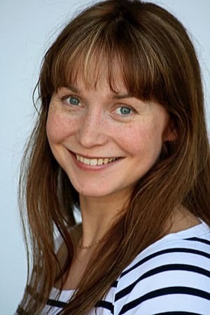 Actor Leena PÃ¶yst