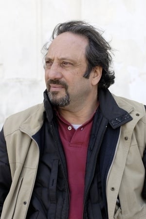 Actor Lello Serao