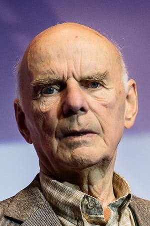 Foto de perfil del actor Lennart Hjulström en el reparto