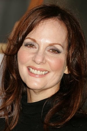 Lesley Ann Warren interpretando a Self