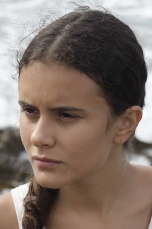 Foto de perfil del actor Letizia Pia Cartolaro en el reparto