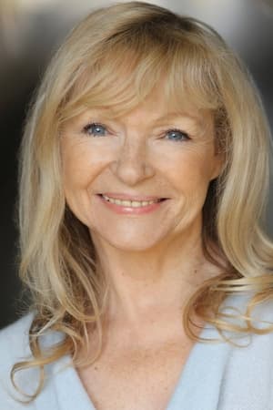 Fiona Richmond ha trabajado con Linda Regan en 1 ocasiones