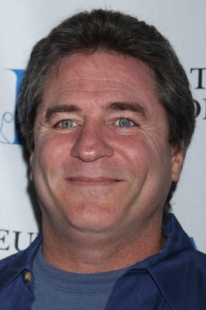 Foto de Linwood Boomer