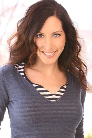 Actor Lisamarie Costabile