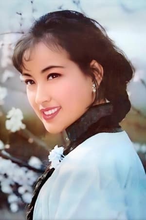 Liu Xiaoqing en el reparto