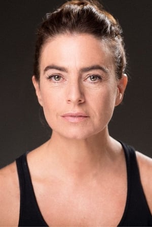 Foto de perfil del actor Lola Baldrich en el reparto