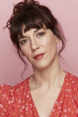 Foto de perfil del actor Lorena López en el reparto