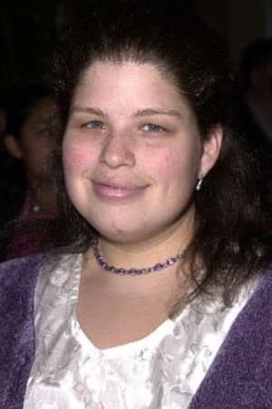 Lori Beth Denberg en el reparto