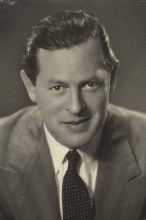 Actor Louis Borel