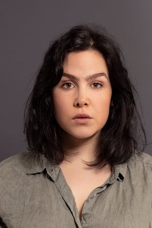 Foto de perfil del actor Lucy Honigman en el reparto