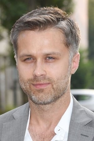 Foto de perfil del actor Maciej Zakościelny en el reparto