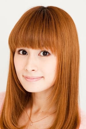 Rie Kugimiya ha trabajado con Mai Nakahara en 2 ocasiones