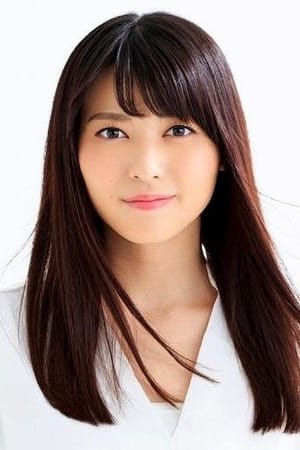 Maimi Yajima en el reparto