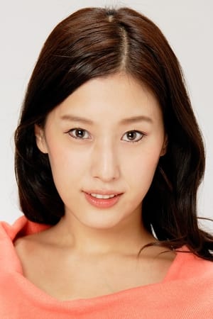 Actor Maki Sawa