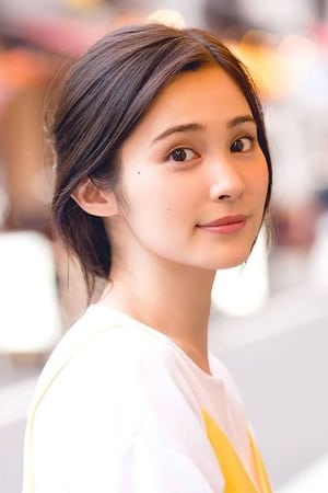 Actor Mao Ichimichi