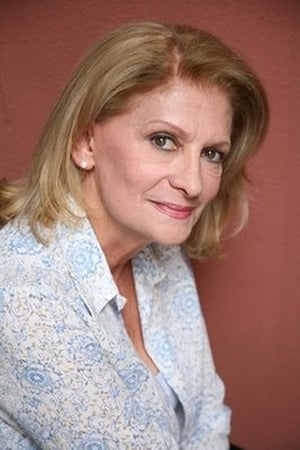 Actor María Cristina Lozada