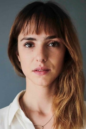 Foto de perfil del actor Maria Leite en el reparto