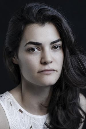 Actor María Soldi