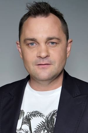 Imagen de Mariusz Słupiński