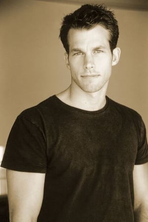 Actor Mark Lutz