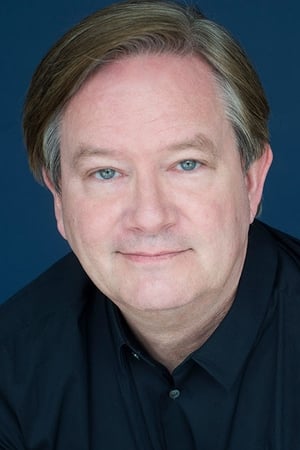 Actor Mark McKinney