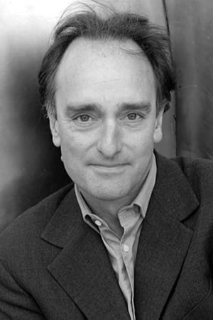 Actor Mark Tandy