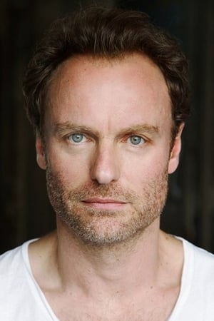 Foto de perfil del actor Mark Waschke en el reparto