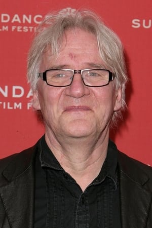 Actor Markku Pätilä