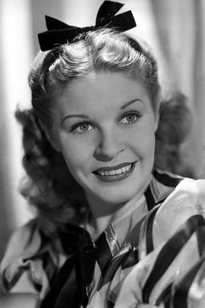 Actor Martha Raye