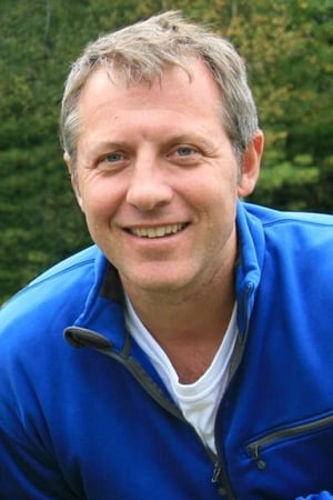 Chris Kratt ha trabajado con Martin Kratt en 3 ocasiones