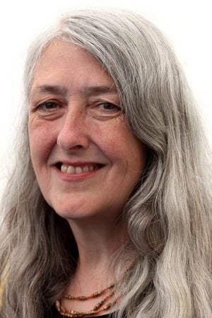 Imagen de Mary Beard