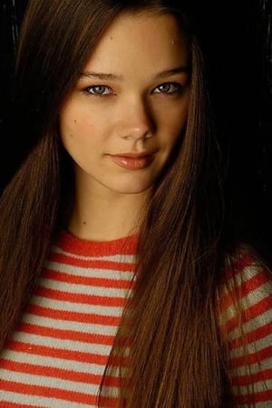 Foto de perfil del actor Mary Elise Hayden en el reparto