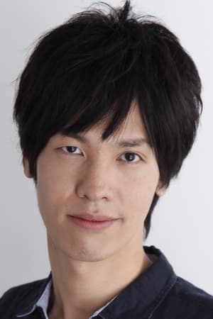 Daiki Yamashita ha trabajado con Masakazu Nishida en 2 ocasiones