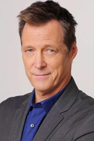 Matthew Ashford interpretando a Thomas